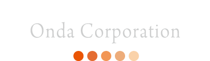 恩田商事株式会社